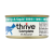 Thrive Complete 脆樂芙 整全膳食100%貓罐頭 Tuna with Shrimp ＆ Squid 吞拿魚+海蝦+墨魚 75g {原裝行貨}